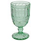 Бокал для вина Solange 350 мл, зеленый