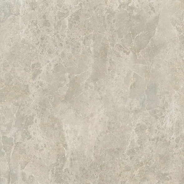 Керамогранит Coliseum Da Vinci 60х60 Naturale, Beige, 9 мм