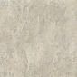Керамогранит Coliseum Da Vinci 60х60 Naturale, Beige, 9 мм