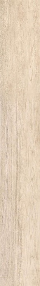 Керамогранит Italon Eternum 20х160 Naturale, Acero, 9 мм