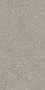 Керамогранит Panaria Ceramica Surround 60х120 Soft, Shape, 9 мм