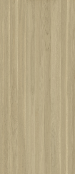 Керамогранит Italon Magma 120х278 Naturale, Oak, 6 мм