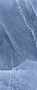 Керамогранит Rondine Himalaya 120x280 Lap, Light Blue, 6 мм
