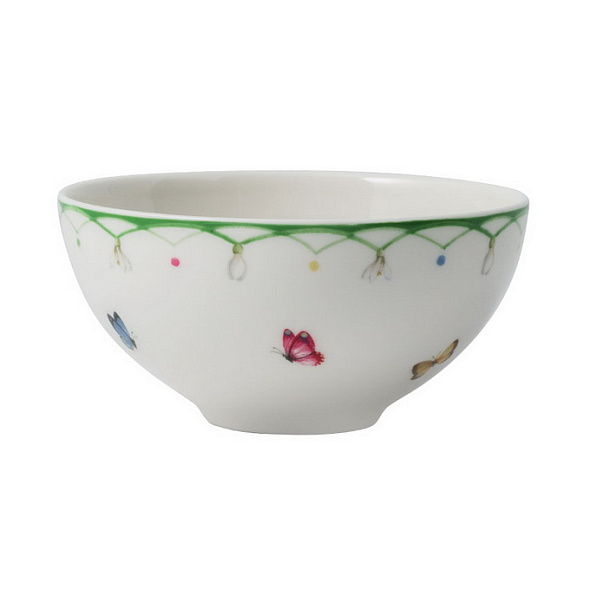 Салатник Colourful Spring 200 мл