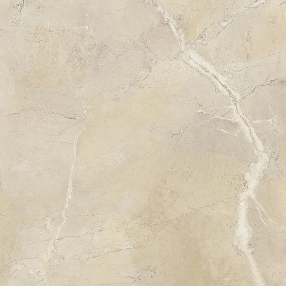 Керамогранит Rondine Canova 120х120 Matt, Limestone, 6 мм