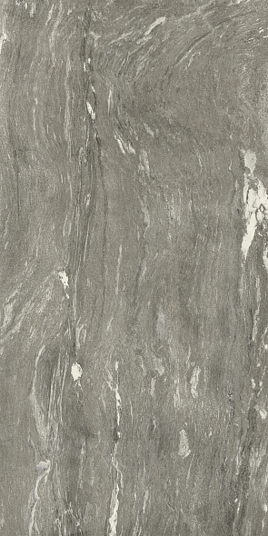 Керамогранит Italon Skyfall 60х120 Cerato, Grigio Alpino, 9 мм