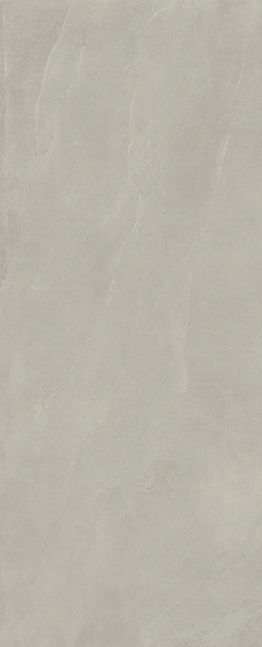 Керамогранит Imola Azuma Rock 120х278 N, Grey, 6,5 мм