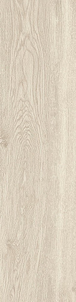 Керамогранит Imola Crew Honey 30х120 N, Beige, 20 мм