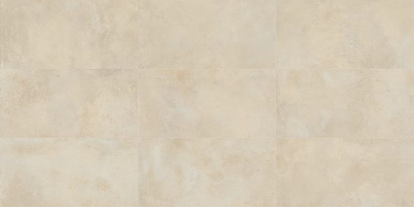 Керамогранит Italon Millennium 60х120 Naturale, Dust, 9 мм