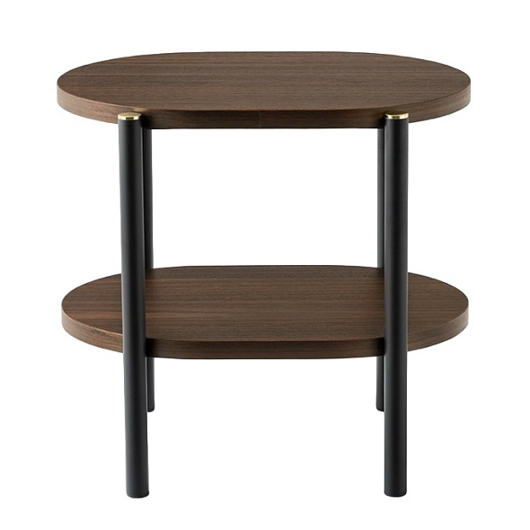 Прикроватная тумба Calligaris Madame