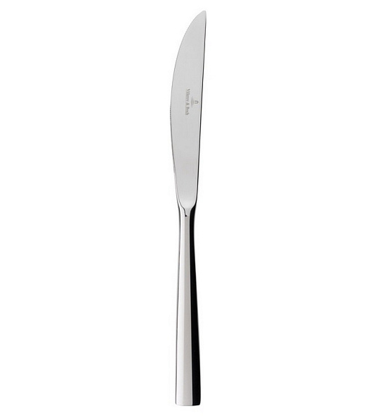 Нож столовый Piemont 22,6 см