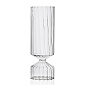 Ваза Bouquet Vasi Optic 27 см