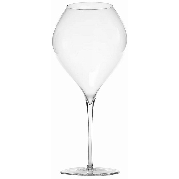 Бокал для вина Ultralight 600 мл