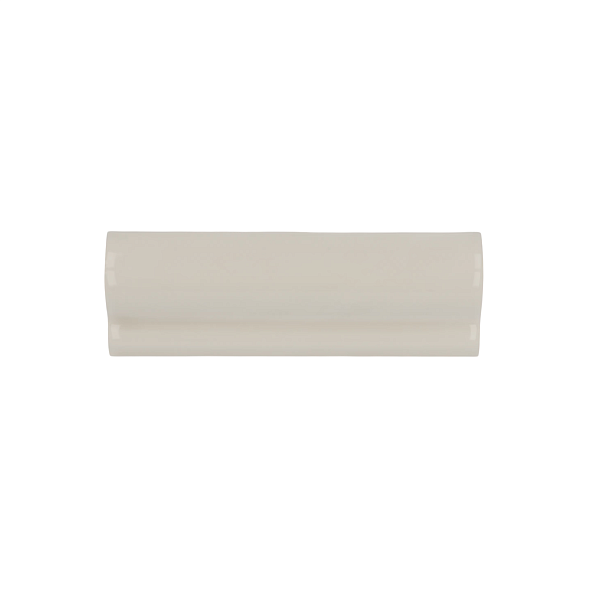 Плитка керамическая Equipe Universal 5х15, London Greige, 8,3 мм