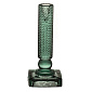 Подсвечник Bicos Green 22 см