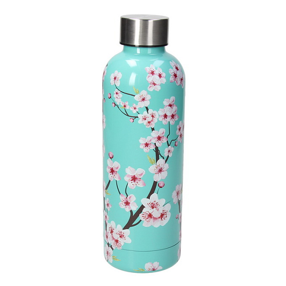 Бутылка для воды Cottura Japan Collection 500 мл