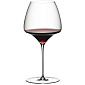 Бокал для Pinot Noir/Nebbiolo Vitis Manufactur 777 мл