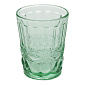 Стакан Solange 230 мл, цвет зеленый
