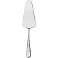 Лопатка для торта Toy's Delight 23,5 см