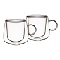 Набор кружек Artesano Hot&Cold Beverages 60 мл, 2 шт