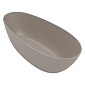 Ванна квариловая Villeroy & Boch Antao 170х75 UBQ170TAO7V-AL, Almond