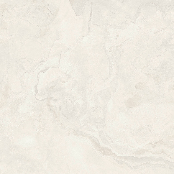 Керамогранит Imola The Rock 90х90 N, Ardesia, 20 мм