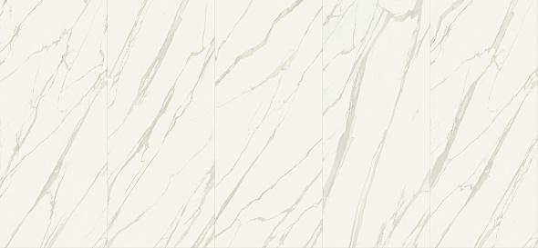 Керамогранит Italon Metropolis 120х278 Naturale, Calacatta Gold, 6 мм