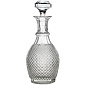 Декантер для вина Bicos Clear 1 л
