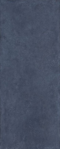 Керамогранит La Faenza Party 120х278 LP, Majo Blue, 6,5 мм