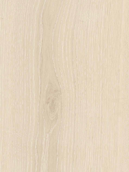 Керамогранит Italon Velvet 20х160 Naturale, Nordic, 9 мм