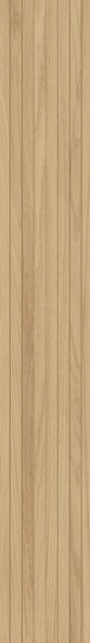Керамогранит Italon Loft 20х80 Naturale, Honey, 9 мм