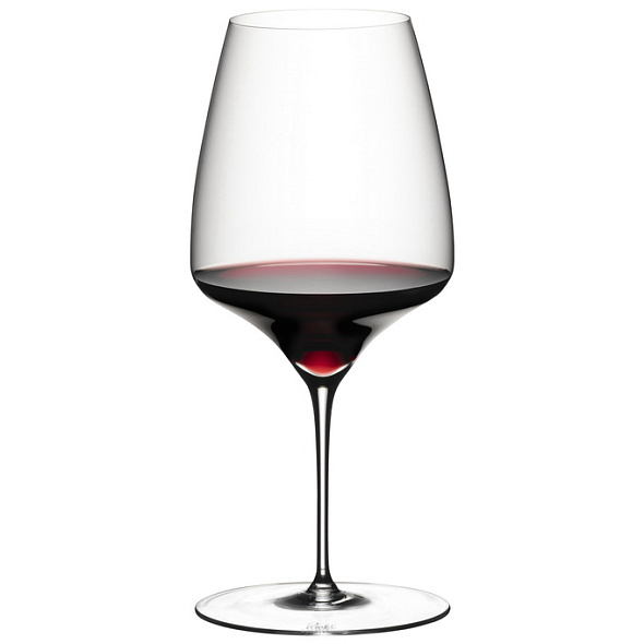 Бокал для Cabernet/Merlot Vitis Manufactur 768 мл