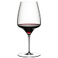 Бокал для Cabernet/Merlot Vitis Manufactur 768 мл
