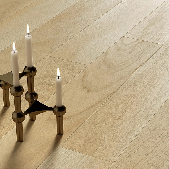 Керамогранит Coliseum Bormio 20х120 Naturale, Sand, 9 мм