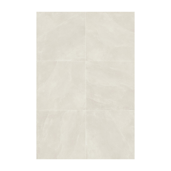 Керамогранит Imola Azuma Rock 120х120 N, White, 10 мм