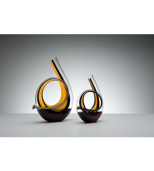 Декантер Horn 2,5 л