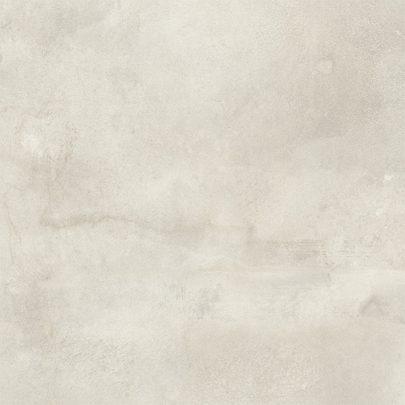 Керамогранит Italon Millennium 60х60 Naturale, Pure, 9 мм