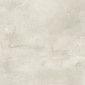 Керамогранит Italon Millennium 60х60 Naturale, Pure, 9 мм