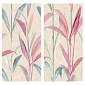 Керамогранит Rondine Baltic 60х120, Agata Dec Mix, 8,5 мм