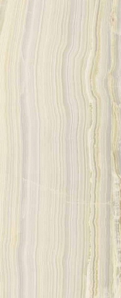 Керамогранит La Faenza Aesthetica 120х278 LP, Onyx Green, 6,5 мм