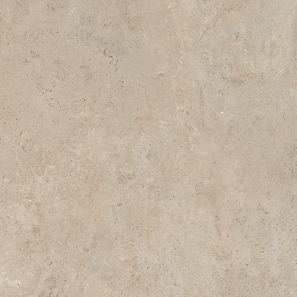 Керамогранит Bottega Lithoteke 120х120, Limestone Honed, 8,5 мм