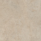 Керамогранит Bottega Lithoteke 120х120, Limestone Honed, 8,5 мм