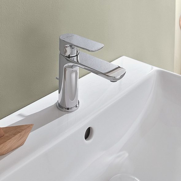 Раковина подвесная Villeroy & Boch Avento 60х47 41586001