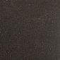 Керамогранит Leonardo Overcome 120х120 N, Dark grey, 10,5 мм