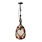 Светильник Cassina Bollicosa Nautilus 30см