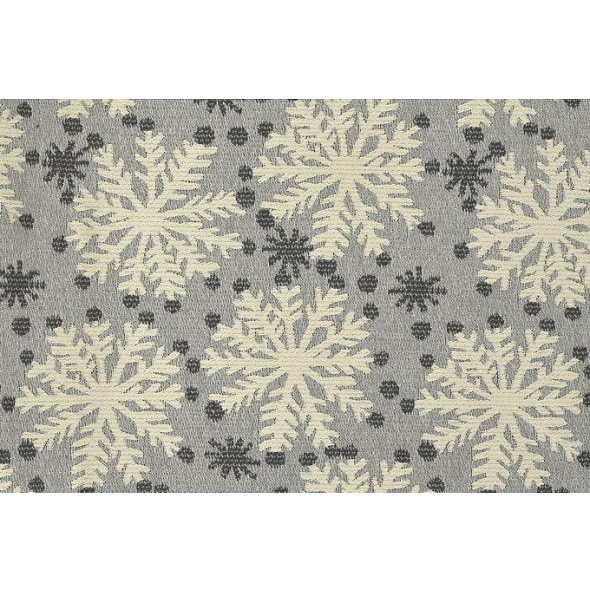 Салфетка под тарелку Lulea 35х50 см