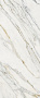 Керамогранит Laminam I Naturali 120х300, Calacatta Gold, 5,6 мм