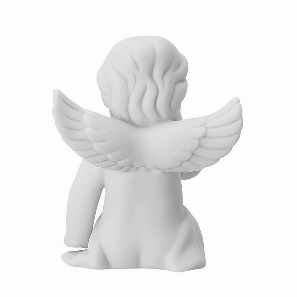 Фигурка "Воздушный поцелуй" 6,3 см