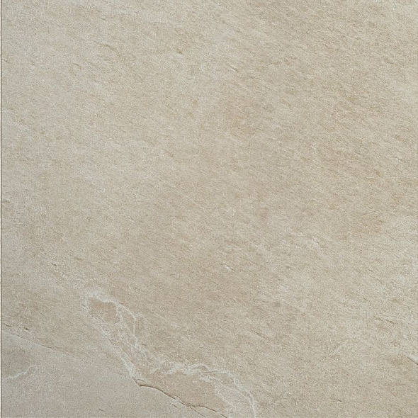 Керамогранит Imola X-Rock 60х60 N, R9, Beige, 10 мм