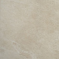 Керамогранит Imola X-Rock 60х60 N, R9, Beige, 10 мм